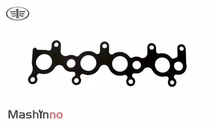 واشر منیفولد هوا بسترن B30