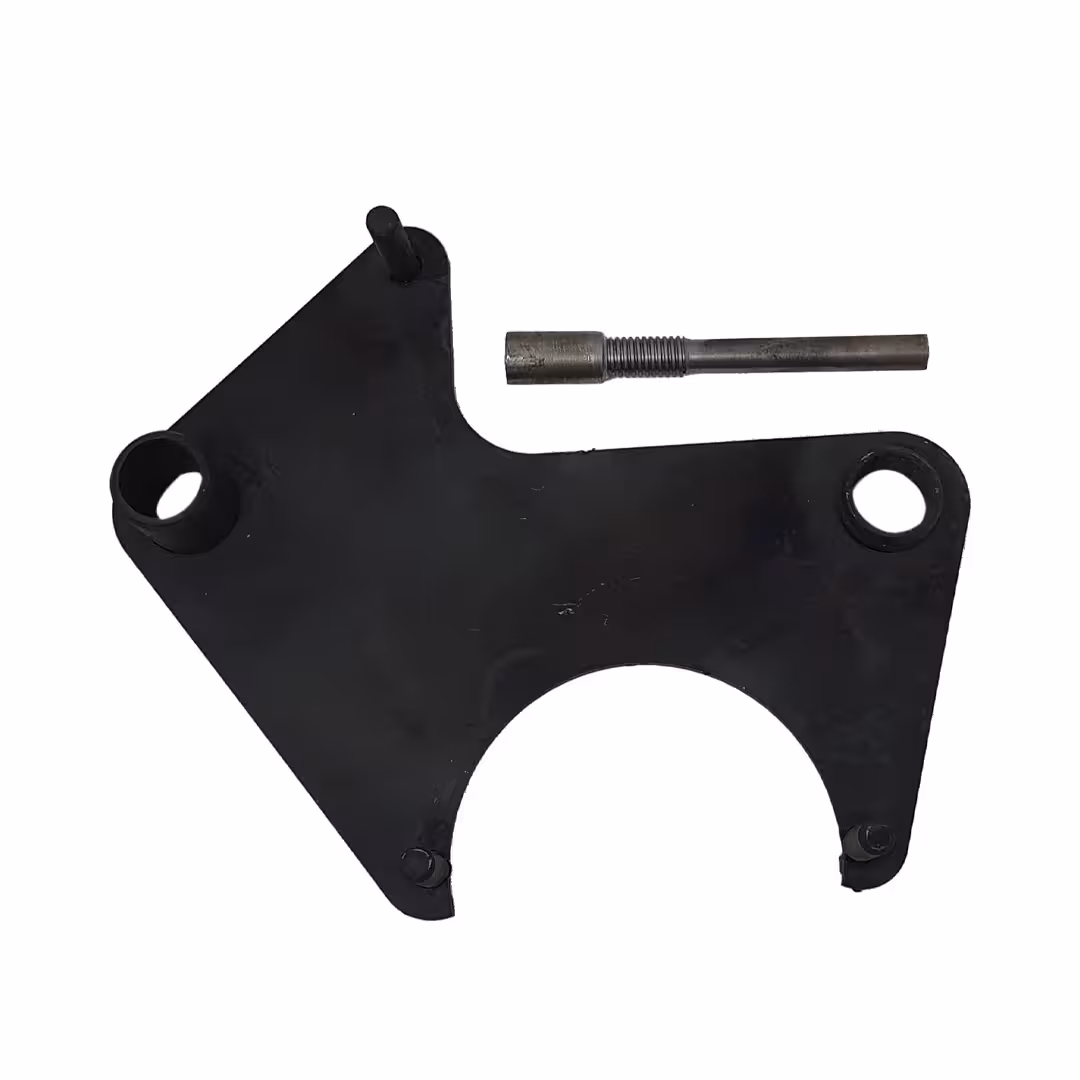 ابزار مخصوص مکانیکی تایم خودرو رنو ال 90 تکی مدل 10929