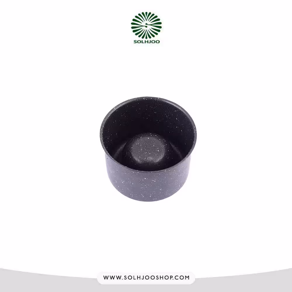 قالب تفلون کته و کیک ساوارین تکی