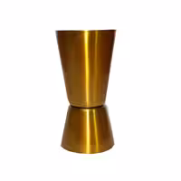 جیجر وان کافی مدل 5025 | چاوه