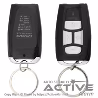 قیمت قاب ریموت ساده ایزیکار R100