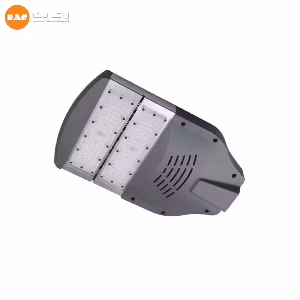 چراغ خیابانی 100 وات صبا ترانس