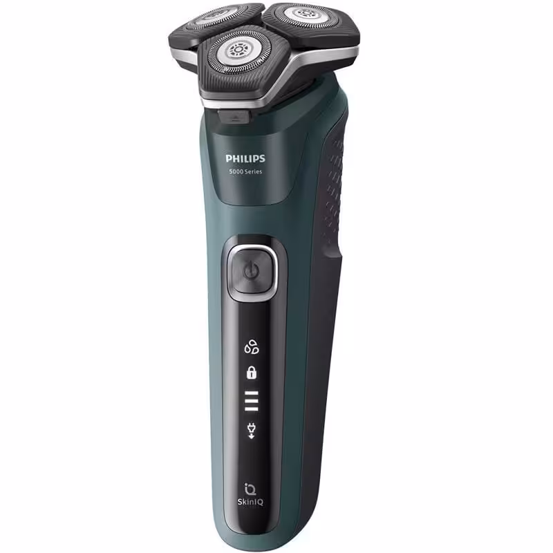 ماشین اصلاح صورت فیلیپس مدل S5884/35