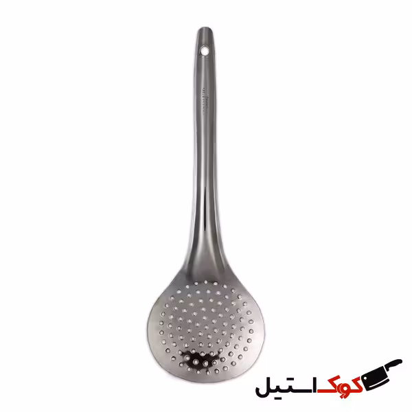 کفگیر بلند هندی