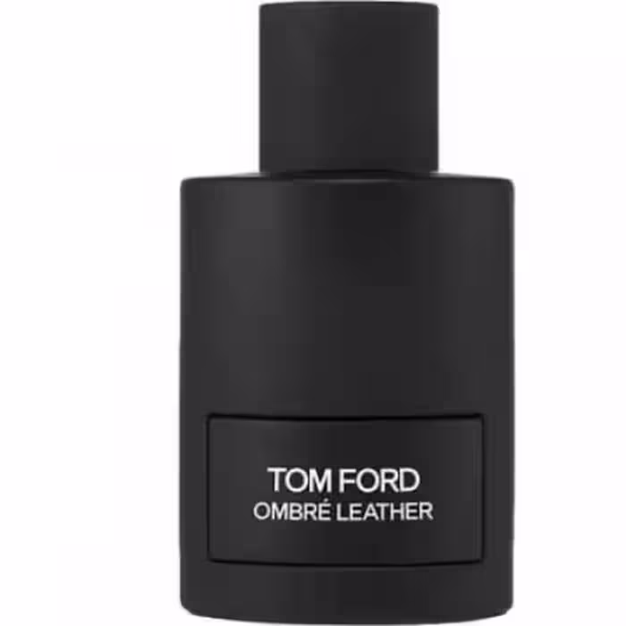 ادوپرفیوم Ombré Leather (2018) از برند Tom Ford