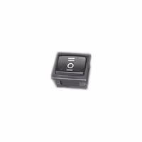 کلید دو حالته تند و کند ماساژور دستی ترایو 717