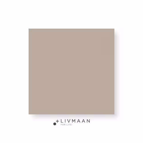 سرامیک 100*100 مات بوردو بیستون