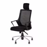 صندلی مدیریتی تیام مدل MM12
