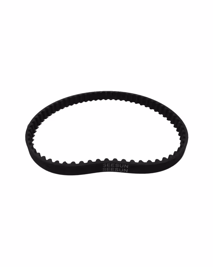 تسمه بالانسر جک S5