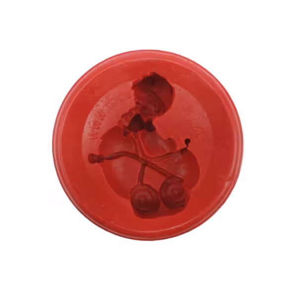 ملد نوزاد و کالسکه کد 883