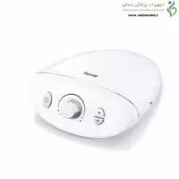 ست مانیکور و پدیکور بیورر MP100