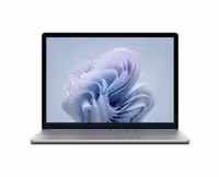 تبلت مایکروسافت Microsoft Surface Pro10 Ultra7 165U 16GB 512GB