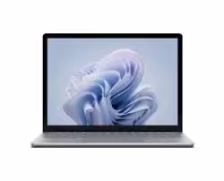 تبلت مایکروسافت Microsoft Surface Pro10 Ultra7 165U 16GB 512GB