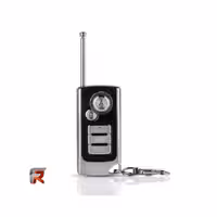 ریموت برد بالا دزدگیر فایروال مدل 1129