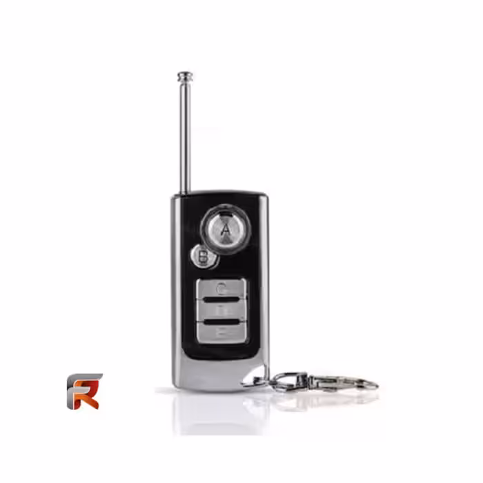 ریموت برد بالا دزدگیر فایروال مدل 1129