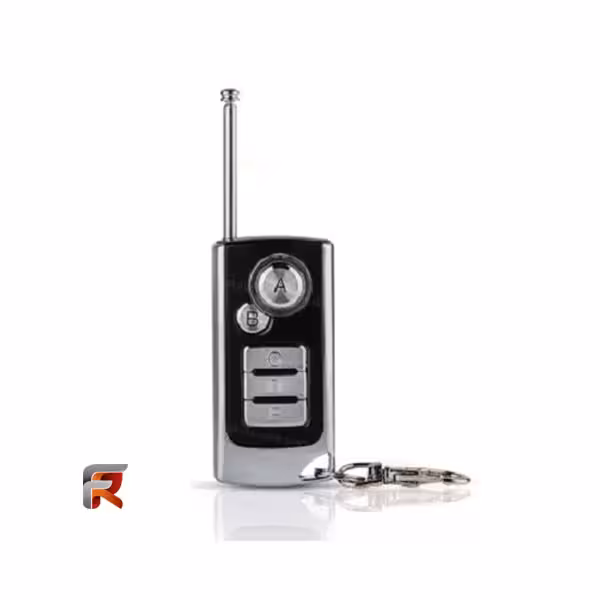 ریموت برد بالا دزدگیر فایروال مدل 1129