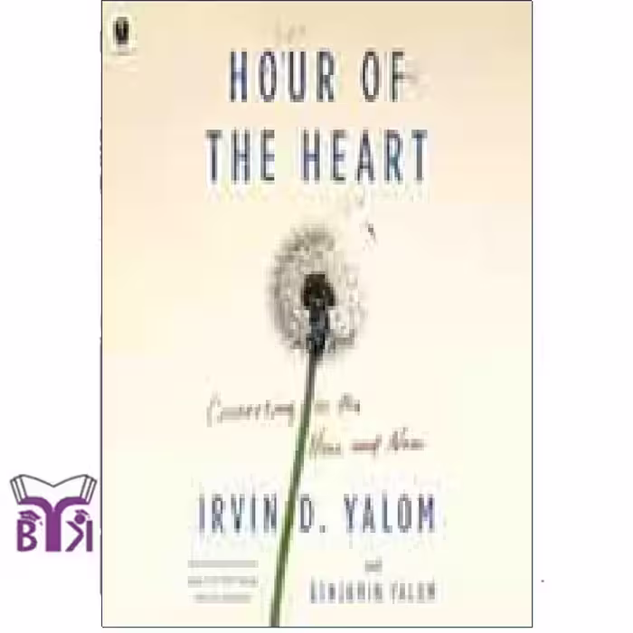 Hour of the Heart