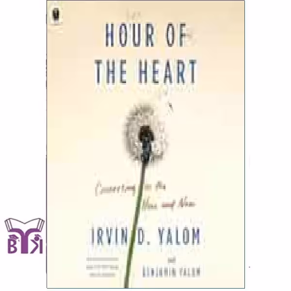 Hour of the Heart