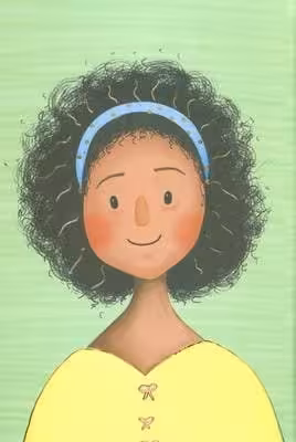 دفتر یادداشت خط دار (کد P 11)