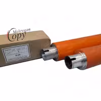 تفلون (هات رول) کپی کانن Canon GP-605