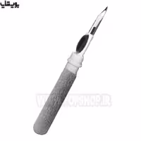 قلم تمیز کننده هدفون HA5051