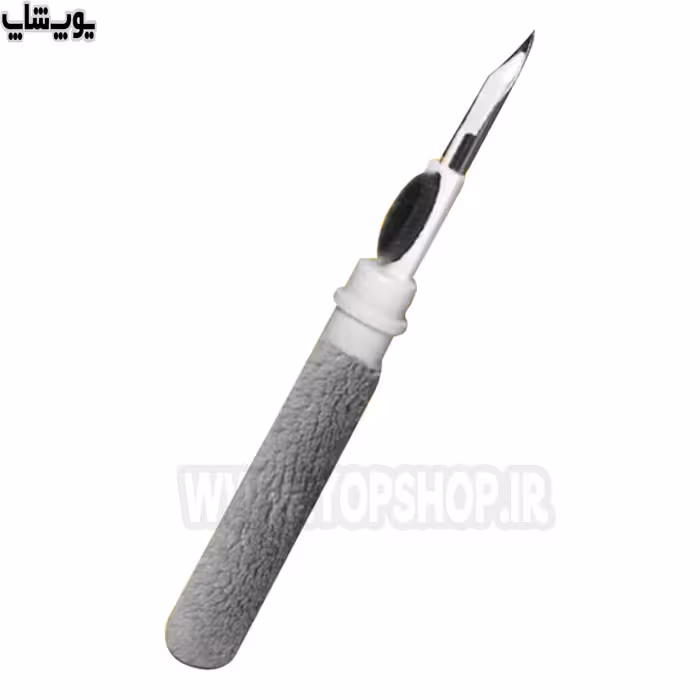 قلم تمیز کننده هدفون HA5051