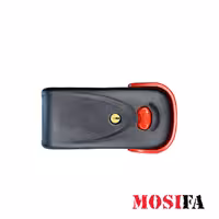 قفل برقی 20 کلید یوتاب 1093