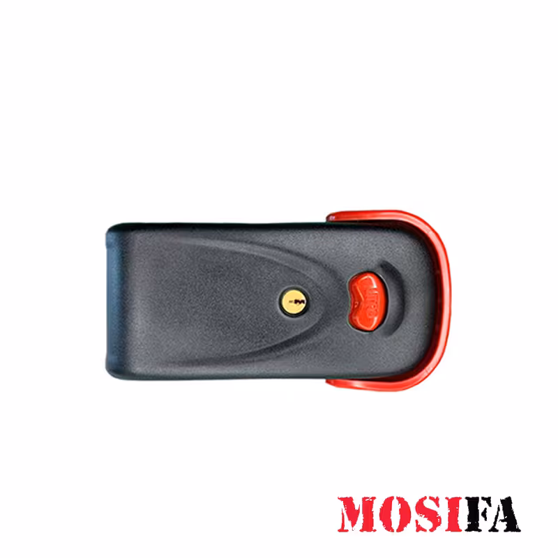 قفل برقی 20 کلید یوتاب 1093