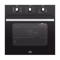 فر توکار ایگل 522 برقی