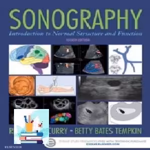 Sonography TRUE PDF price 1€