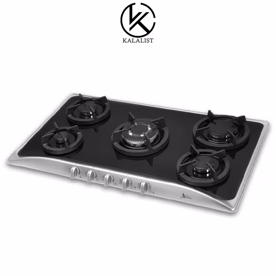 گاز صفحه ای اخوان Gi 14