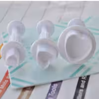 مینی کاتر فشاری قلب