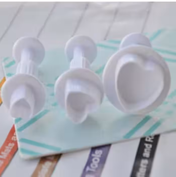 مینی کاتر فشاری قلب