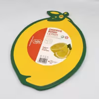 هوبي لايف - تخته گوشت ليمو 041351