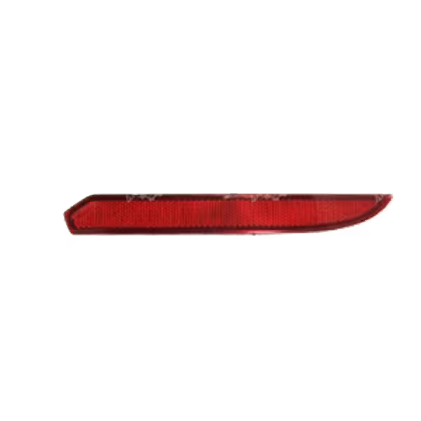 شبرنگ عقب راست آریزو 6 جی تی