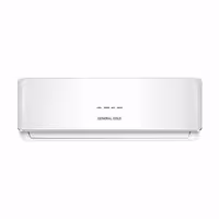 کولر گازی دیواری جنرال گلد 30000 مدل GG-MS30 VITALLY