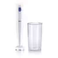 گوشت کوب برقی 450 وات براون مدل BRAUN MultiQuick 1 MQ 10.001P