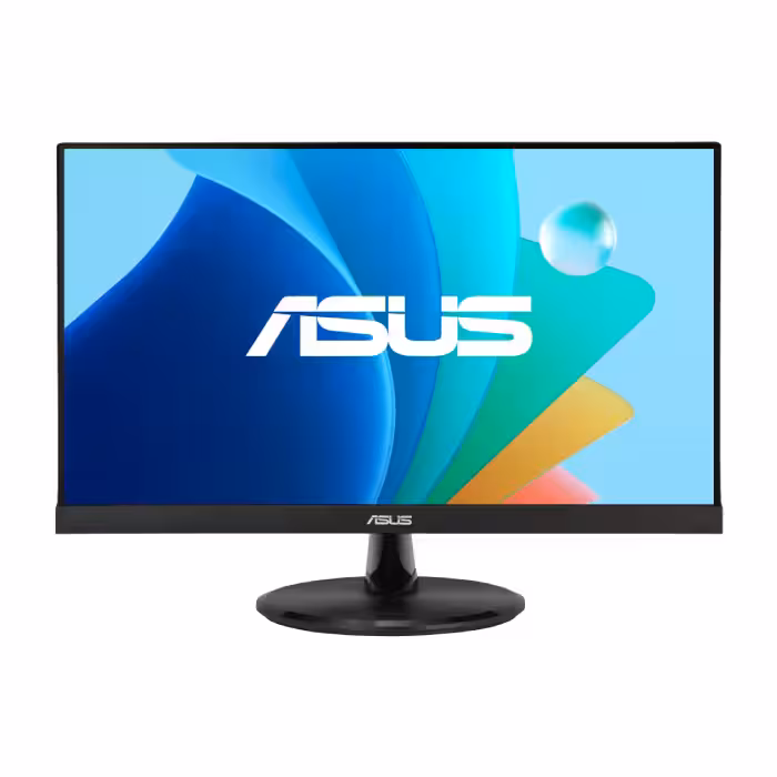 ASUS VP229HF 22 Inch Full HD 1ms MPRT 100Hz IPS Monitor