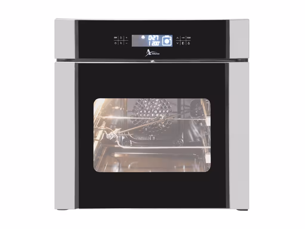 فر توکار اخوان F35