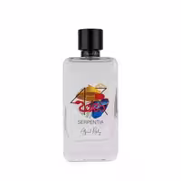 عطر آلفرد ریچی سرپنتیا 2025 ALFRED RITCHY Serpentia