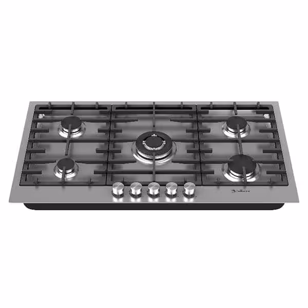 اجاق گاز رومیزی داتیس مدل DS-524