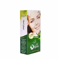 روغن آرگان طراوت 60 میلی گرمی