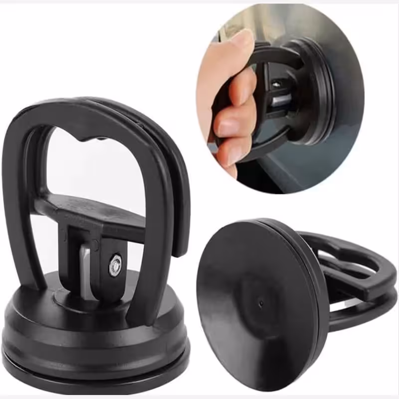 صافکار جادویی | amazonchi