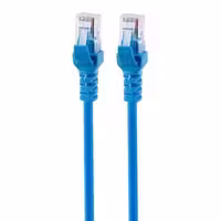 کابل شبکه CAT6 ایکس پی پروداکت طول 3 متر