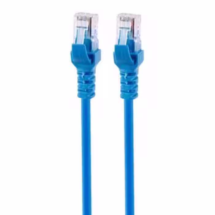 کابل شبکه CAT6 ایکس پی پروداکت طول 3 متر