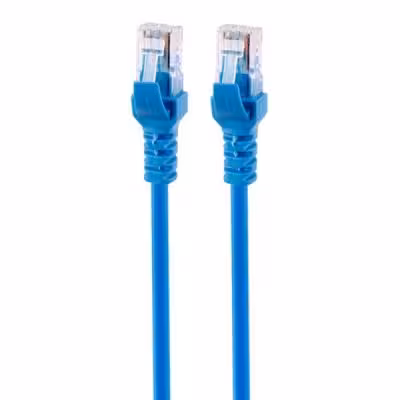 کابل شبکه CAT6 ایکس پی پروداکت طول 3 متر