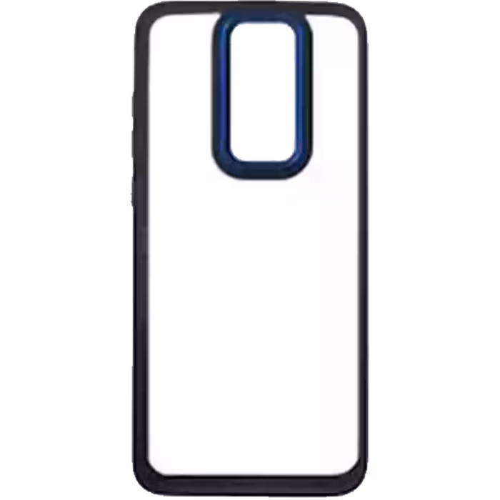 قاب مدل New Skin مناسب برای شیائومی Mi Note 8 Pro