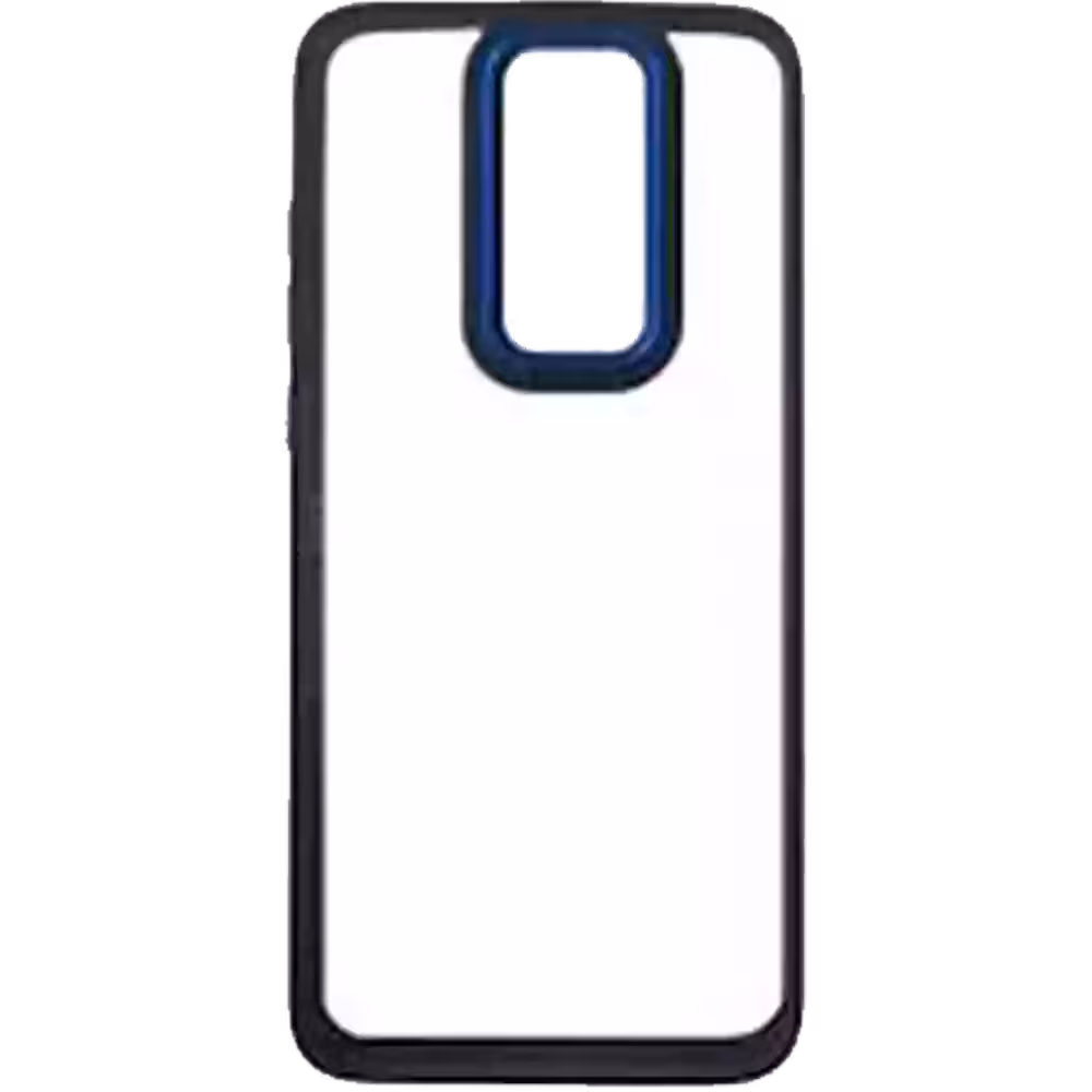 قاب مدل New Skin مناسب برای شیائومی Mi Note 8 Pro