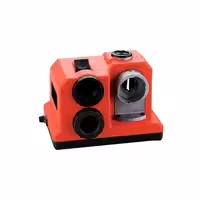 مته تیز کن برقی محک 3 الی 13 میلی متر مدل DS-13