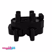 کوئل ام وی ام  530